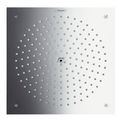 Верхній душ Hansgrohe Raindance Air 260 1jet 