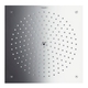 Верхній душ Hansgrohe Raindance Air 260 1jet
