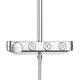 Душова система Grohe Euphoria SmartControl System 310 (26507000)