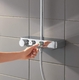 Душова система Grohe Euphoria SmartControl System 260 (26509000)