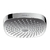 Верхній душ Hansgrohe Croma Select Е 180 2jet хром