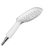 Ручной душ Hansgrohe Raindance Select Е 3jet EcoSmart белый