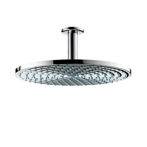Верхній душ Hansgrohe Raindance Air 240 1jet Ecosmart Ecosmart
