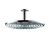 Верхній душ Hansgrohe Raindance Air 240 1jet 
