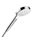 Ручной душ Hansgrohe Croma Select S Vario 3jet EcoSmart  