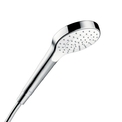 Ручной душ Hansgrohe Croma Select S 1jet EcoSmart  