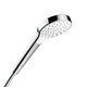 Ручной душ Hansgrohe Croma Select S 1jet EcoSmart  EcoSmart 