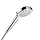 Ручной душ Hansgrohe Croma Select E Multi 3jet EcoSmart  EcoSmart 