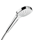 Ручной душ Hansgrohe Croma Select E Vario 3jet EcoSmart  EcoSmart 