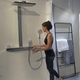 Душова система Hansgrohe Rainmaker Select 460 3jet (27106400)
