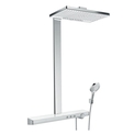 Душова система Hansgrohe Rainmaker Select 460 2jet EcoSmart  
