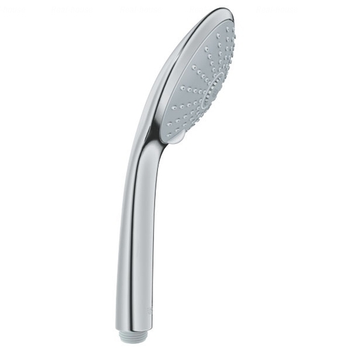 Ручной душ Grohe Euphoria 110 2jet (27220000)