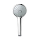 Душовий гарнітур Grohe Euphoria 110 Massage 3jet (27226001)