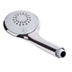 Душовий гарнітур Grohe Euphoria 110 Champagne 3jet (27232001)