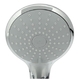 Душовий гарнітур Grohe Euphoria 110 Duo 2jet (27242001)