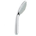 Ручной душ Grohe Euphoria Mono 110 1jet EcoJoy 