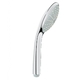 Ручной душ Grohe Euphoria Mono 110 1jet EcoJoy EcoJoy