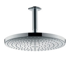 Верхній душ Hansgrohe Raindance Select S 300 2jet