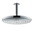 Верхній душ Hansgrohe Raindance Select S 300 2jet хром