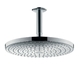 Верхній душ Hansgrohe Raindance Select S 300 2jet хром хром