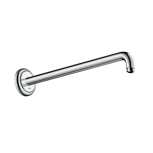 Кронштейн настінний Hansgrohe Axor Montreux Classic 390 мм (27348000)