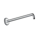 Кронштейн настінний Hansgrohe Axor Montreux Classic 390 мм (27348000)