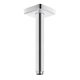 Кронштейн стельовий Hansgrohe Е 300 (27388000)