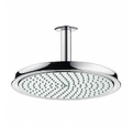 Верхній душ Hansgrohe Raindance Classic 240 1jet хром хром
