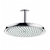 Верхній душ Hansgrohe Raindance Classic 240 1jet хром