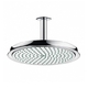 Верхній душ Hansgrohe Raindance Classic 240 1jet хром хром