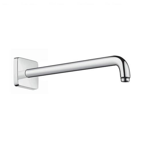 Кронштейн настінний Hansgrohe 389 мм (27446000)