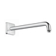Кронштейн настінний Hansgrohe 389 мм (27446000)