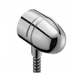 Шланговое подсоединение Hansgrohe Fixfit (27452000)