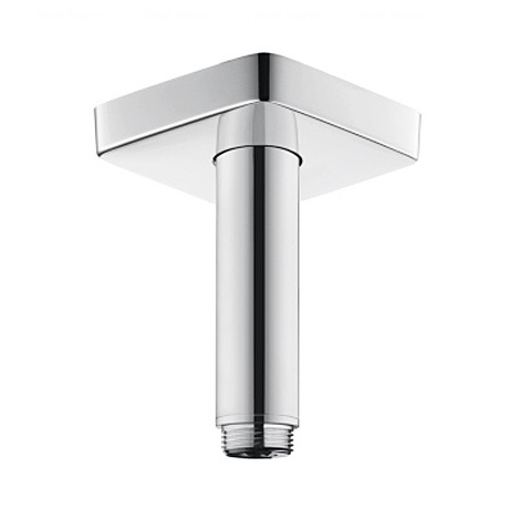 Кронштейн стельовий Hansgrohe Е 100 (27467000)