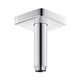Кронштейн стельовий Hansgrohe Е 100 (27467000)