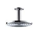 Верхній душ Hansgrohe Raindance S 180 Air 1jet 