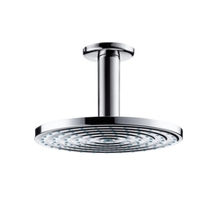 Верхній душ Hansgrohe Raindance S 180 Air 1jet