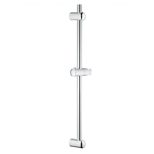 Душевая штанга Grohe Euphoria 600 мм (27499000)