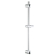 Душевая штанга Grohe Euphoria 600 мм (27499000)
