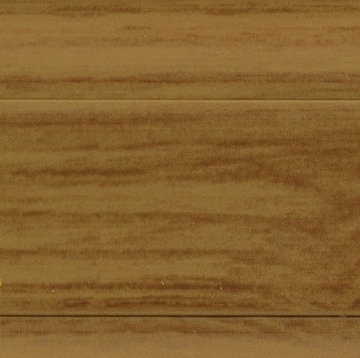 Плинтус пластиковый Dollken SLK50 , 2500 х 50 х 25 мм дуб рома W274 дуб рома W274