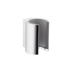 Держатель ручного душа Hansgrohe Axor Starck (27515000)