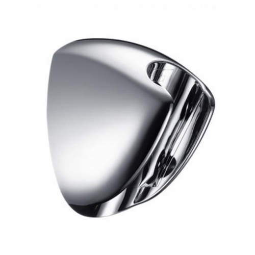 Держатель ручного душа Hansgrohe Porter’С (27521000) хром хром
