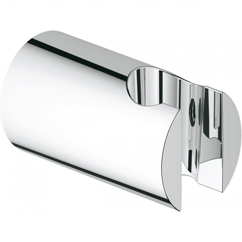 Держатель душа Grohe Tempesta New Cosmopolitan 27594000