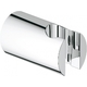 Держатель душа Grohe Tempesta New Cosmopolitan 27594000