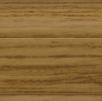 Плинтус пластиковый Dollken SLK50 , 2500 х 50 х 25 мм дуб венский W275 дуб венский W275