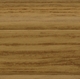 Плинтус пластиковый Dollken SLK50 , 2500 х 50 х 25 мм дуб венский W275 дуб венский W275