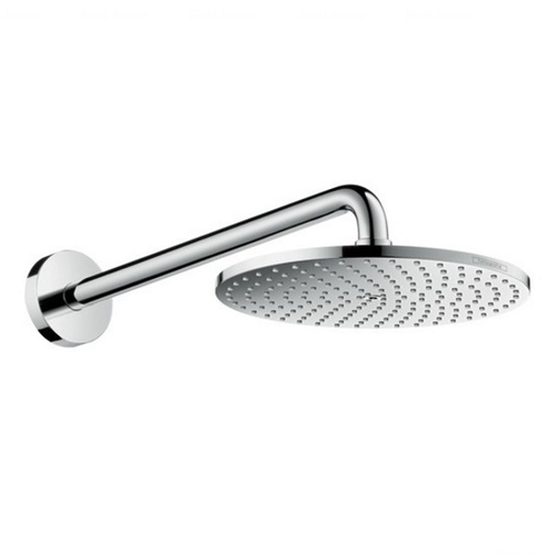 Верхній душ Hansgrohe Raindance S 240 1jet (27607000)