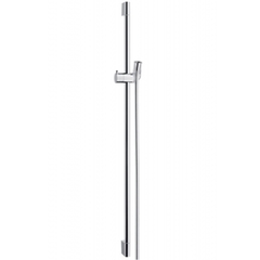 Штанга для душа Hansgrohe Unica’C 0.9 м (27610000)