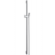 Штанга для душа Hansgrohe Unica’C 0.9 м (27610000)