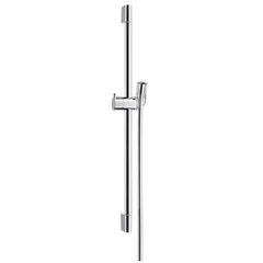 Штанга для душа Hansgrohe Unica S 0.65 м (27611000)
